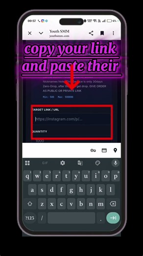 telegram pe members kaise badhye||how to increase telegram subscriber#telegrammembers#shortsfeed#smm