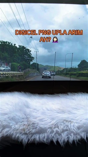 K*n blo daddy mummy blo upla 😭😂😂😂 #fypviraltiktok🖤シ゚☆♡viral🌏️ #fypviraltiktok🖤シ゚☆♡