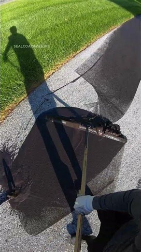 Loooooong strokes #shorts