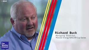 How does wind speed affect the science of racing?