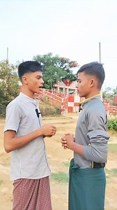 103K views · 2.4K reactions | Use " either" in negative sentence #viralreelsfb #eitheror #adjective #grammar #pageforyou #spokenenglish | English for future EFF | Facebook