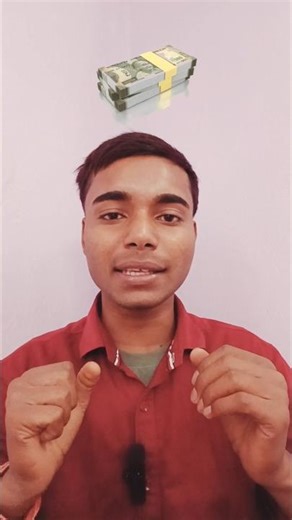 Mobile mei kitna GB ka memory hai Pata kaise kare #shorts