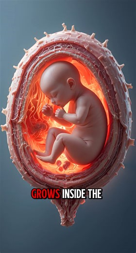 s video is created for educational purposes only to teach anatomy and biology through accurate 3D visuals. Subscribe to Decoded Anatomy for more 3D anatomy and human biology lessons every week! 🧬 | Medical HUB