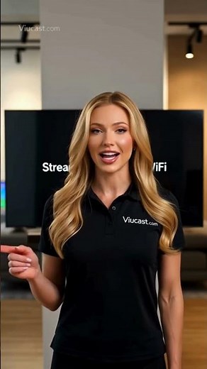 Netflix Streaming Problem on Smart TV Real Fix! #smarttv