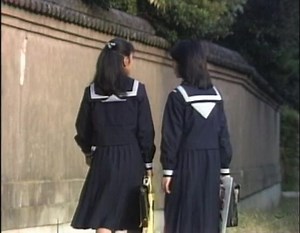 CMA-110 初期アンソロジー レイプ浣腸プレイ アナル回想録 Early Anthology Rape Enema Play Anal Memoir