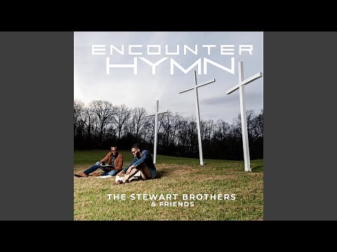 Lead Me Guide Me (Live)