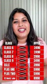 Important Update...!