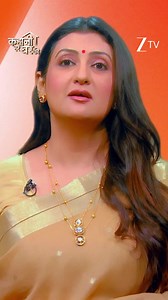 272K views · 6.6K reactions | Sharmila ki mushkilon ko suljhaane mein Kahaani Har Ghar Ki ka manch banega uska sahaara. Dekhiye #KahaaniHarGharKi Mon-Fri, dopahar 2 baje aur shaam 6:30 baje, sirf #ZeeTV par. #ZeeTVReels #AapkaApnaZeeTV Juhi Parmar | Kahaani Har Ghar Ki On Zee TV | Facebook