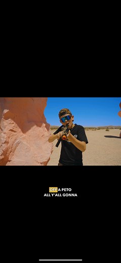 How’s this father doing in terms of parenting? Personally, I think he’s doing phenomenal! Link to full song in comments ⬇️ | Tyson James