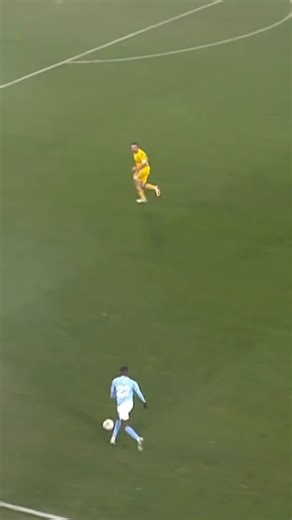 114K views · 1.8K reactions | يتأمل الاتحاد ⁧‫#الصومالي‬⁩ أن...