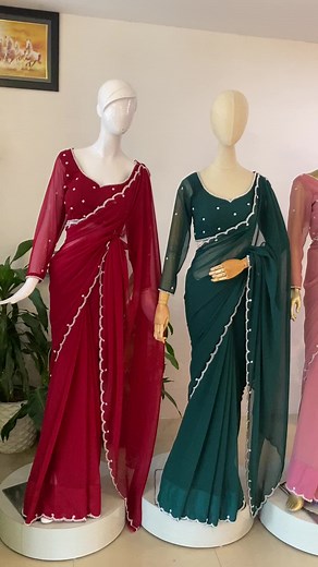 Rose creation in (@rosecreation83)’s videos with original sound - GvoEdits