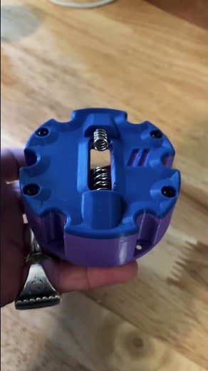 Logitech g923 g920 g29 Sequential Shifter for Driving Force Shifters #hyatchi #g29 #g920 #simracing