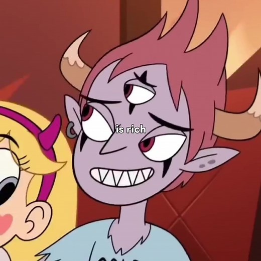 lovxgd • sophie на TikTok