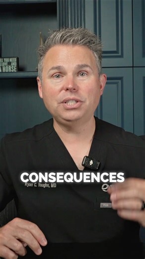 How snoring effects your bed partner