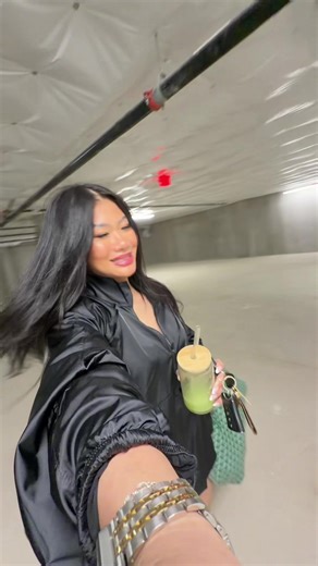 if you’re my leasing manager you didn’t see this | apartment living