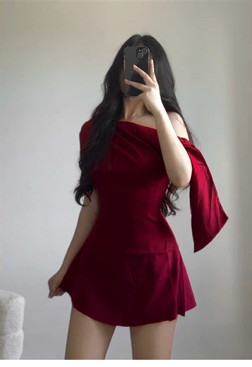 Lenlen ꫂৎ (@lenlenfinds)’s videos with original sound - ⊹ ࣪ ⋆ tatiana⁷