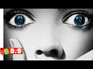 Scream 3rd Part Explained In Hindi & Urdu