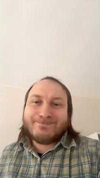 A 2hb mindvégig HAZUDOTT?! Sectigo tanúsítvány VISSZAVONVA! ‪@iveoveiveove‬ #vírus #windows #vélemény