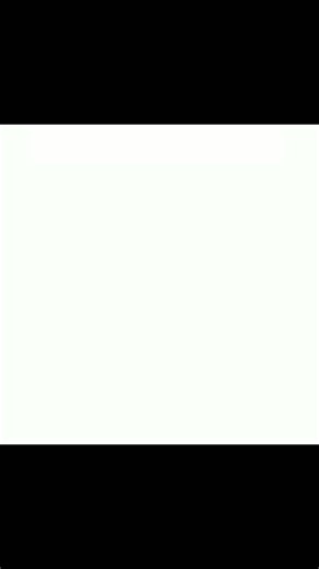 #d4dj #d4djgroovymix #abyssmare #animationmeme #fyp | animation
