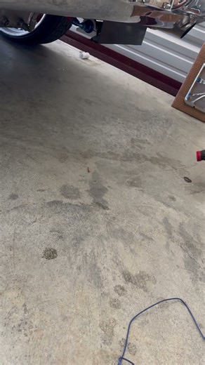 Pypes race pros mufflers #cutlass #oldsmobile #pypes #pypesexhaust