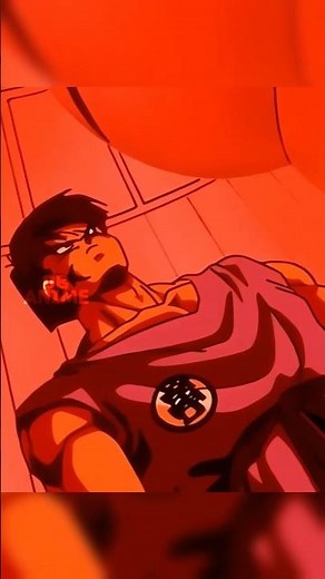 Yamcha Breaks 300X Gravity 💀