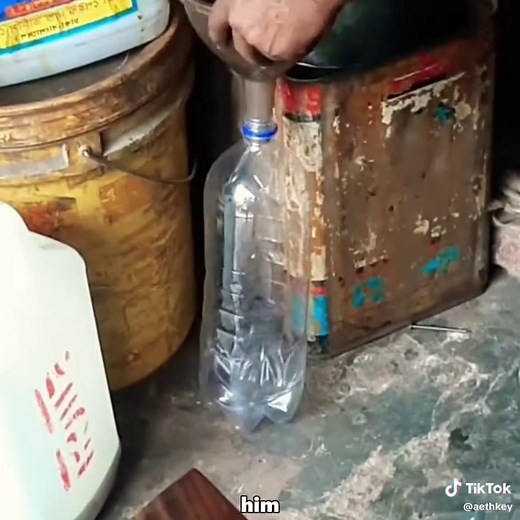 The Secrets of Crude Oil Distillation Explained