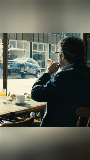 51K views · 403 reactions | One Ticket, One Explosion  #shortsviral #virals | VS MOVIE | Facebook