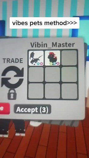 check my videos for tutorial😏😱#adoptme #adoptmepets #adoptmeroblox #roblox #robloxadoptme #robloxadoptmepets #robux #robuxforadoptme #robuxtrade #trusted #trustedseller #notascam #trusttradeadoptme #cheap #cheapadoptmepets #real #shadowdragon #batdragon #rich #richadoptme