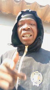Message for Nkosazana Daughter | Ntsipa Over