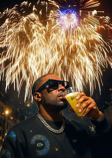 Happy New Year 2026#holidays #happynweyear #foryoupage