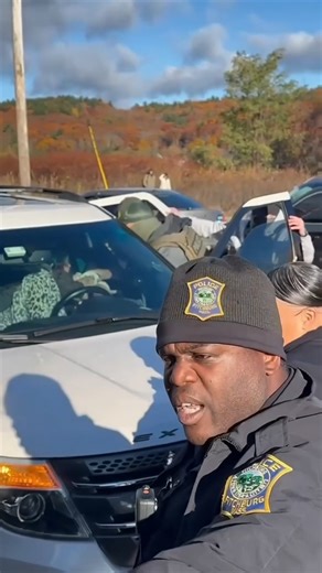 26K views · 104 reactions | ICE agents take mother into custody...