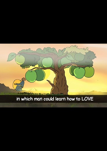 Understanding Cheerful Giving in 2 Corinthians 9:7