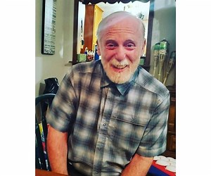 Richard Allen Nielsen Obituary (2023) - Pryor, OK - Shipman's Funeral & Cremation Service