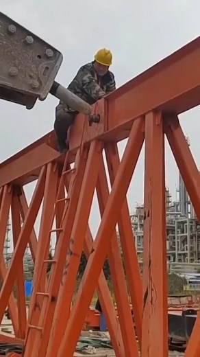 32K views · 225 reactions | Amazing Skill | Amazing Machine | Facebook