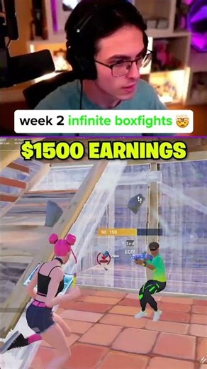 How To Become a GOAT 🥵👉 4981-4426-6816