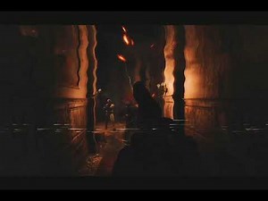 Fallout 4: Character Showcase - Hank from Madness Combat