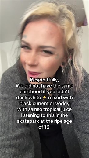 Unforgettable Memories of the Early 2000s