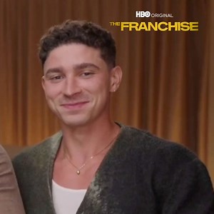 3.2K views · 11 reactions | Why are these all so accurate? Watch the HBO Original Series #TheFranchise on Max. | YouTube TV | Facebook
