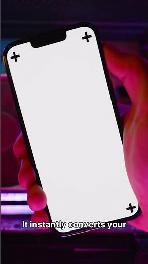 AI That Converts Your Handwriting Into Digital Notes! ✍️➡️📱