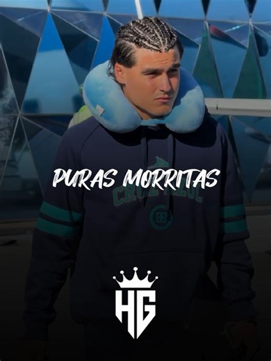 Cumbia del Cruz Azul: La Canción que Une a los Fans