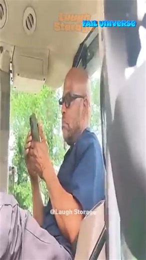 Oops, I did it again! | Fail Universe