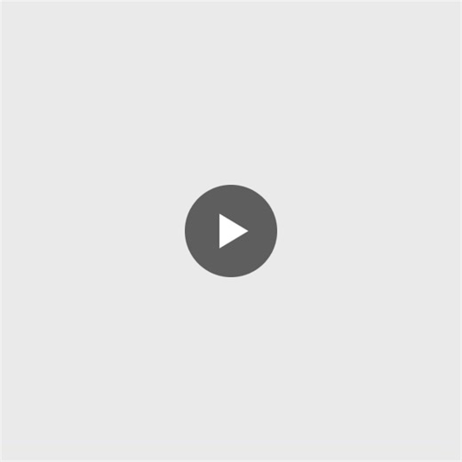 #cybersecurity #offensivesecurity #redteaming #ethicalhacking #operationalresilience #dora #cybertalks #devoteamcybertrust #devoteam | Devoteam | Cyber Trust