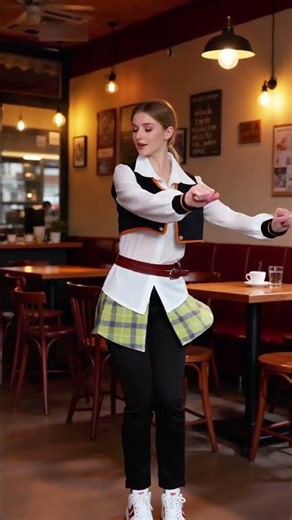 SKU: WG052 Become the Black Prince! 🎭✨ Unleash your inner Lelouch with this epic Code Geass cosplay.