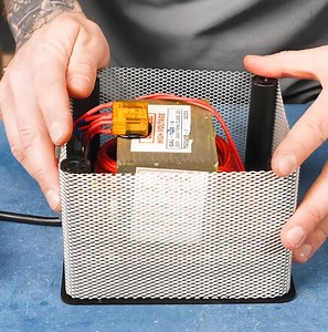 2.8M views · 10K reactions | Weld Objects With Ease Using These Hacks! | Everyday Life | Facebook