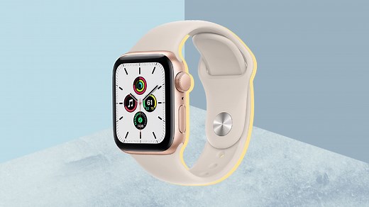 Apple Watch Series 8: Release Date, Specs, Price, and News