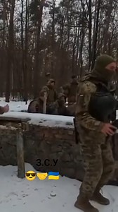 19K views · 1.8K reactions | Dance, dance, dance. | In Ukraine | Facebook