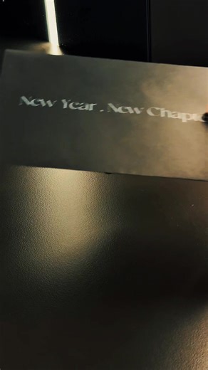 #christmas #2026 #fyp #lipauto