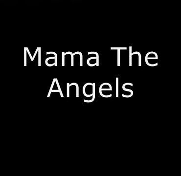 Spring Awakening - Mama Who Bore Me