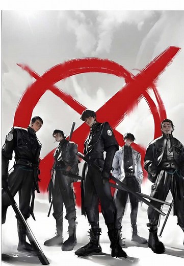 Anime to watch#anime #movie #fyp #donghua #slaythegods