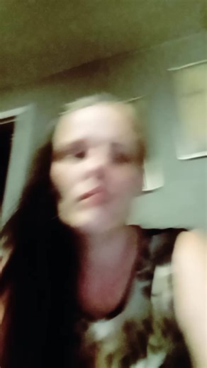 Amber Clayton on TikTok